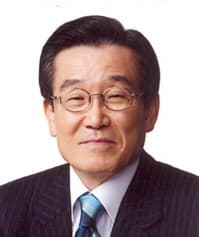 신건