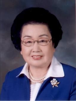 문희
