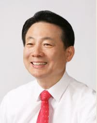 박찬우