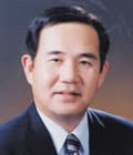 엄호성