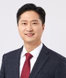 우재준