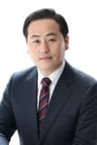 서용교