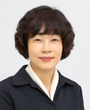 최연숙