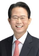 류성걸