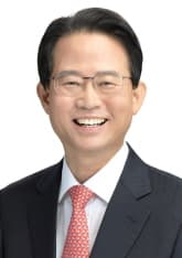 류성걸