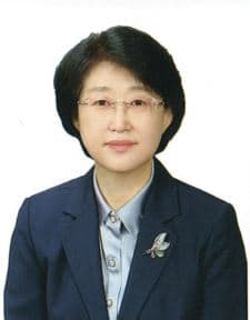 김승희