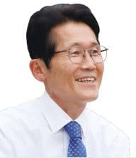 윤소하