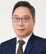 정연욱