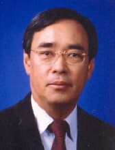 이원형