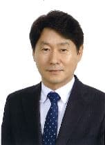 심기준
