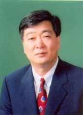 김홍업