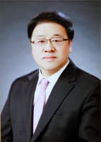 안종범
