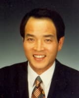 박종웅