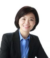 민현주