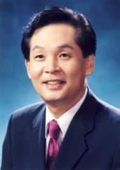 공성진