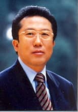 권태망