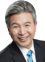 구본철