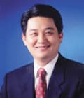 고진화