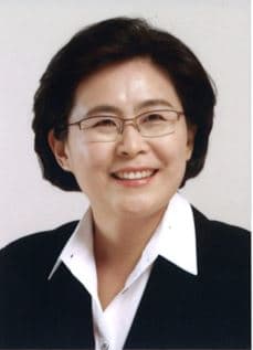 유승희