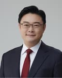 김성원