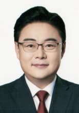 김성원 사진