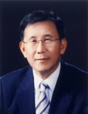 허범도