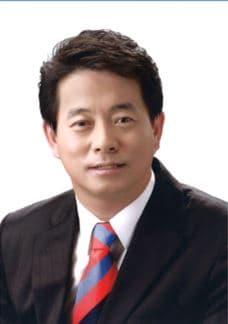 김명연