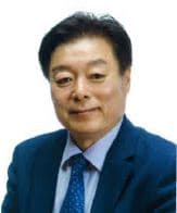 이규희