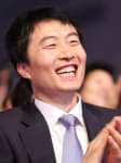 이석기