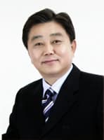 박성호