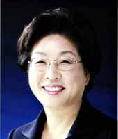 현영희