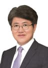 유경준
