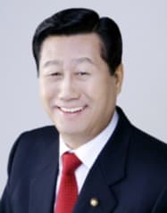 임동규