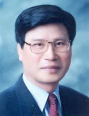 조재환