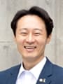이탄희