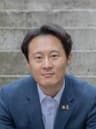 이탄희