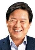 정재호
