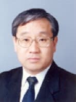 김용학