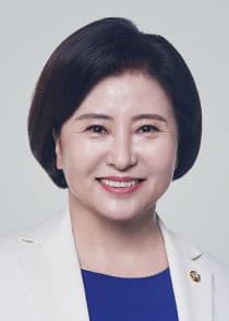 양경숙