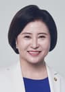 양경숙