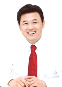 윤영석