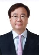 강효상
