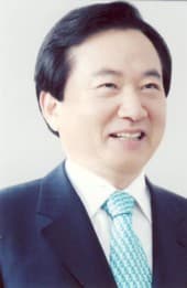 강운태
