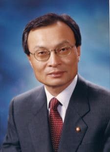이해찬