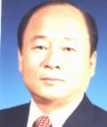 박승국