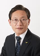 배진교