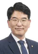 박완주