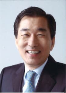안상수
