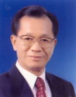 박재욱