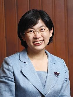 이정희